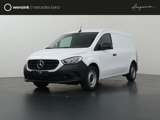 mercedes-benz-citan-110-cdi-gb-l2-