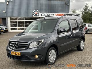 mercedes-benz-citan-112-automaat-11