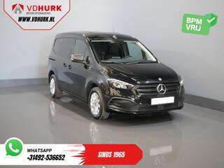 mercedes-benz-citan-112-cdi-pro-aut