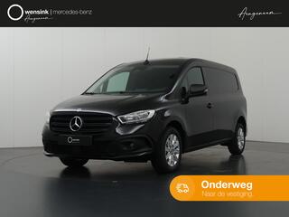 mercedes-benz-citan-110-cdi-l2-pro-