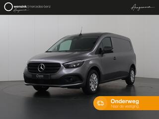 mercedes-benz-citan-112-cdi-l2-sele