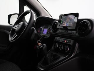 mercedes-benz-citan-110-cdi-l1-pro-