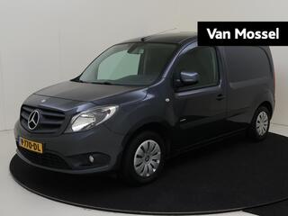 mercedes-benz-citan-109-cdi-blueeff