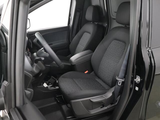 Mercedes-Benz CITAN 112 CDI L2 Pro Mercedes-Benz Citan 112 CDI GB L2