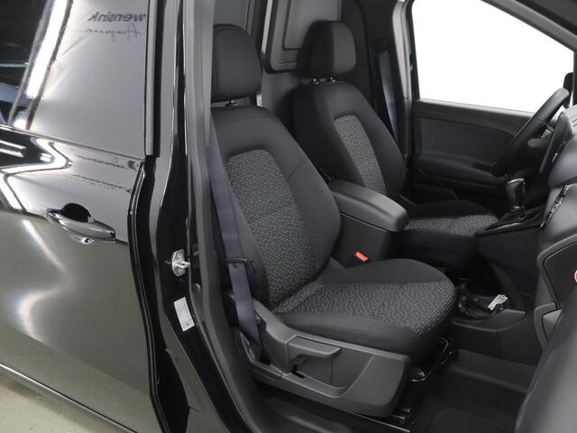 Mercedes-Benz CITAN 112 CDI L2 Pro Mercedes-Benz Citan 112 CDI GB L2