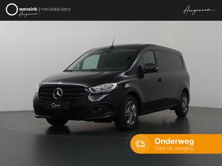 mercedes-benz-citan-112-cdi-l2-pro-