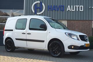 mercedes-benz-citan-112-benzine,-ai