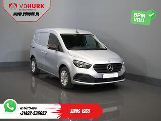 mercedes-benz-citan-112-cdi-aut.-bp