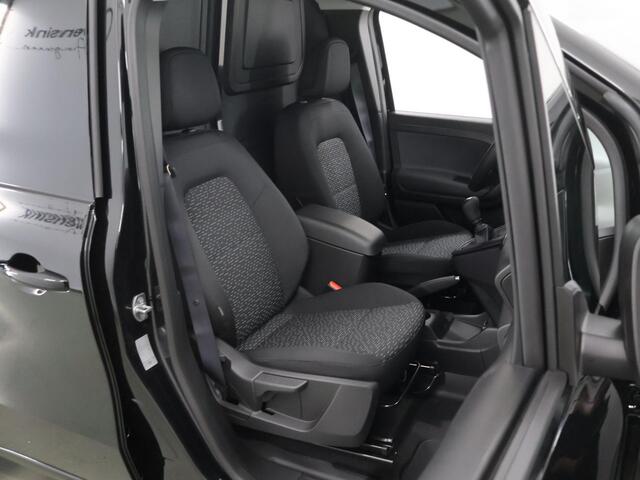 Mercedes-Benz CITAN 108 CDI L1 Pro