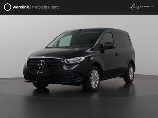 mercedes-benz-citan-108-cdi-l1-pro