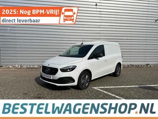 mercedes-benz-citan-pro-110-cdi-116