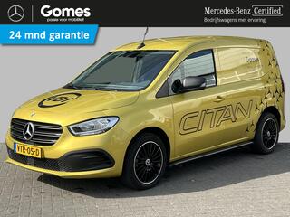 mercedes-benz-citan-108-cdi-l1-pro
