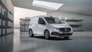 mercedes-benz-citan-110-cdi-l1-pro-