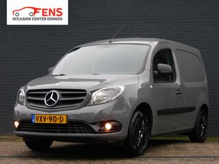 mercedes-benz-citan-112-blueefficie