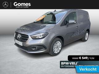 mercedes-benz-citan-112-cdi-l1-sele