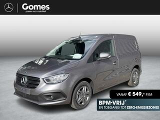 mercedes-benz-citan-108-cdi-l1-pro-