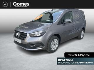 mercedes-benz-citan-112-cdi-l1-sele