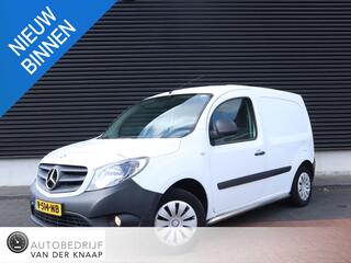 mercedes-benz-citan-108-cdi-blueeff