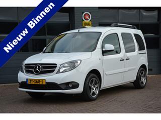 mercedes-benz-citan-1.2-automaat-ro