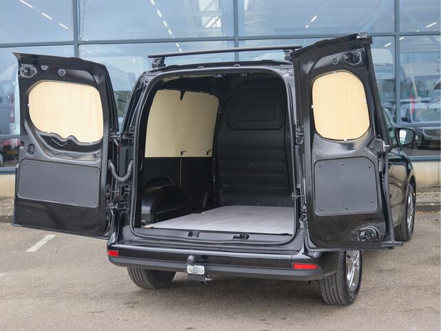 Mercedes-Benz CITAN 110 CDI L1 Pro | AIRCO/CAMERA/CRUISE/TREKHAAK | Certified