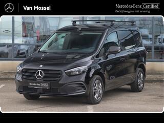 mercedes-benz-citan-110-cdi-l1-pro-