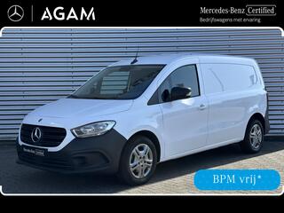 mercedes-benz-citan-110-cdi-l2-xl-a