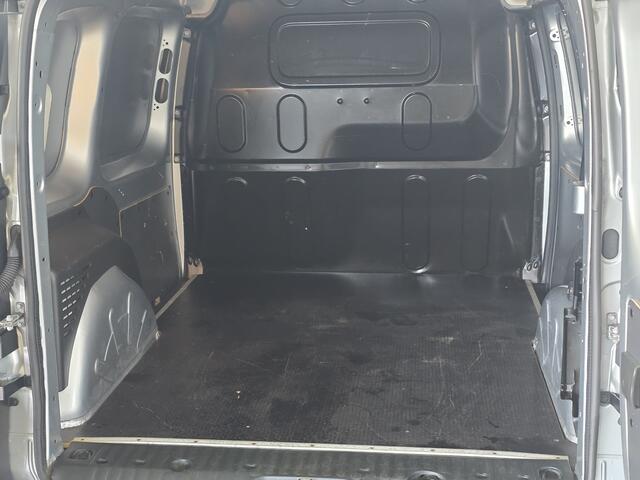 Mercedes-Benz CITAN 108 CDI/ Zij-Schuifdeur rechts/ Airco/ Cruise/ Elek. pakket/ Bluetooth/ Armsteun/ AUX & USB/ Mistl./ Dagrijverl.