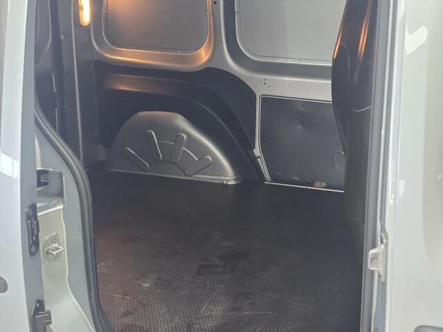Mercedes-Benz CITAN 108 CDI/ Zij-Schuifdeur rechts/ Airco/ Cruise/ Elek. pakket/ Bluetooth/ Armsteun/ AUX & USB/ Mistl./ Dagrijverl.