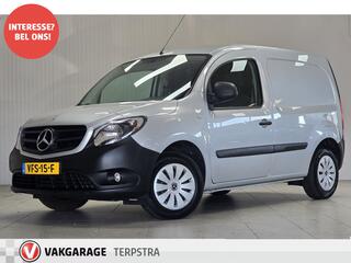 mercedes-benz-citan-108-cdi--zij-sc