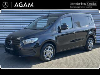mercedes-benz-citan-108-cdi-l1-airc