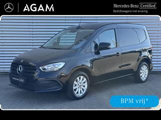 mercedes-benz-citan-108-cdi-pro-edi