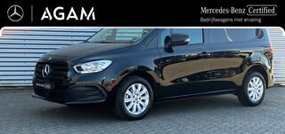 mercedes-benz-citan-108-cdi-pro-edi