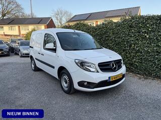 mercedes-benz-citan-109-cdi-blueeff