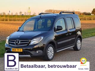 mercedes-benz-citan-112-ambiente--p