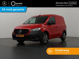 mercedes-benz-citan-108-cdi-l1-pro-