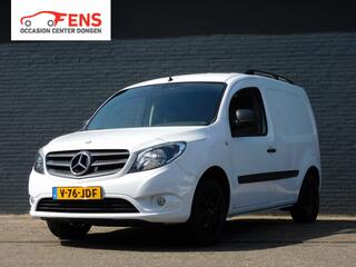 mercedes-benz-citan-112-blueefficie
