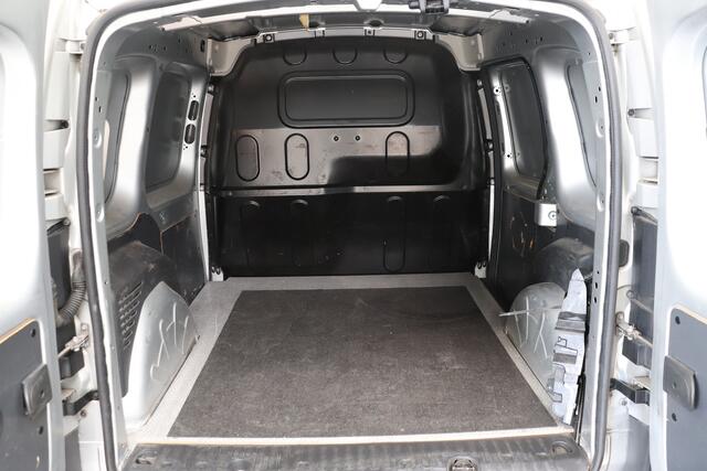 Mercedes-Benz CITAN 109 CDI 90 PK Business Airco Cruise Control Park. Sens.