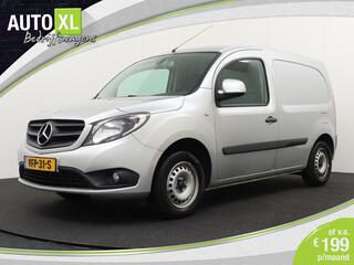 mercedes-benz-citan-109-cdi-90-pk-b