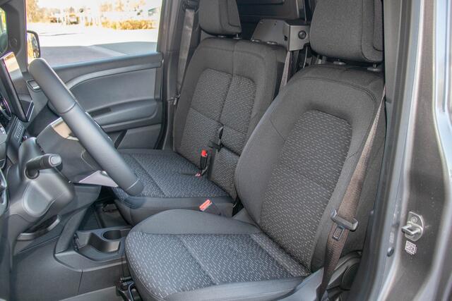 Mercedes-Benz CITAN 112 CDI L1 Select 3-zits Automaat ** BPM VRIJ ** Carplay, Trekhaak, Full LED, Camera, DAB+, Park Assist.