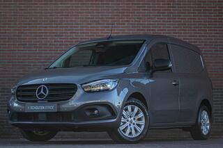 mercedes-benz-citan-112-cdi-l1-sele