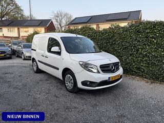 mercedes-benz-citan-109-cdi-ambitio