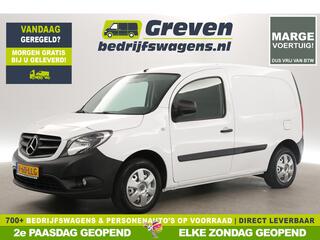mercedes-benz-citan-108-cdi-l1h1-ma