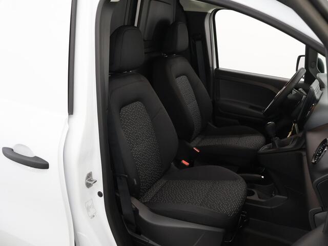 Mercedes-Benz CITAN 110 CDI L1 Pro