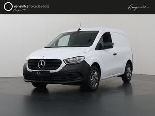 mercedes-benz-citan-110-cdi-l1-pro