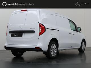 mercedes-benz-citan-110-cdi-l2-pro-