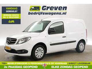 mercedes-benz-citan-109-cdi-blueeff
