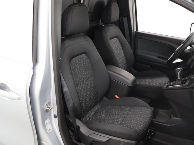 Mercedes-Benz CITAN 112 CDI L2 Select