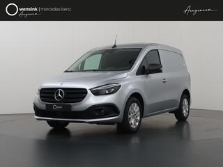 mercedes-benz-citan-112-cdi-l2-sele