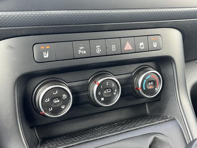 Mercedes-Benz CITAN 110 CDI L1 Pro BTW en BPM vrij!