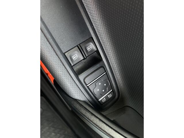 Mercedes-Benz CITAN 110 CDI L1 Pro BTW en BPM vrij!